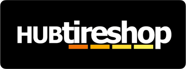 Hub Tire Shop
